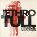 Hudební CD: Jethro Tull: Live From Baloise Session LP (Mystic). Mystic, 2025 Hudební CD: Jethro Tull: Live From Baloise Session LP (Mystic). Mystic, 2025
