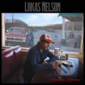 Hudební CD: Lukas Nelson: American Romance (Sony Music Entertainment). Sony Music Entertainment, 2025 Hudební CD: Lukas Nelson: American Romance (Sony Music Entertainment). Sony Music Entertainment, 2025