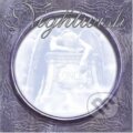 Hudební CD: Nightwish: Once (Purple) LP (Music on Vinyl). Music on Vinyl, 2025 Hudební CD: Nightwish: Once (Purple) LP (Music on Vinyl). Music on Vinyl, 2025
