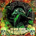 Hudobné CD: Rob Zombie: The Lunar Injection Kool Aid Eclipse Conspiracy LP (Music on Vinyl). Music on Vinyl, 2025 Hudobné CD: Rob Zombie: The Lunar Injection Kool Aid Eclipse Conspiracy LP (Music on Vinyl). Music on Vinyl, 2025