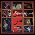 Hudební CD: Stabbing Westward: Wither Blister Burn + Peel LP (Music on Vinyl). Music on Vinyl, 2025 Hudební CD: Stabbing Westward: Wither Blister Burn + Peel LP (Music on Vinyl). Music on Vinyl, 2025