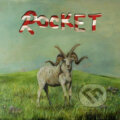 Hudební CD: Alex G: Rocket (Music on Vinyl). Music on Vinyl, 2017 Hudební CD: Alex G: Rocket (Music on Vinyl). Music on Vinyl, 2017