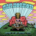 Hudební CD: Sam Morrow: Gettin´ By On Gettin´ (Green) LP (Music on Vinyl). Music on Vinyl, 2020 Hudební CD: Sam Morrow: Gettin´ By On Gettin´ (Green) LP (Music on Vinyl). Music on Vinyl, 2020
