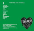 Hudební CD: Seventeen: Shohi Kigen / B Version (Bertus). Bertus, 2024 Hudební CD: Seventeen: Shohi Kigen / B Version (Bertus). Bertus, 2024