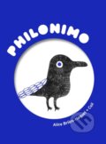 Kniha: Pocket Philosophy: Epictetus' Raven (Alice Haquet Briere). Headline Publishing Group, 2023 Kniha: Pocket Philosophy: Epictetus' Raven (Alice Haquet Briere). Headline Publishing Group, 2023