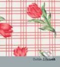 Kniha: Dušan Šimánek (Anna Fárová). Torst, 2006 Kniha: Dušan Šimánek (Anna Fárová). Torst, 2006