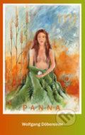 Kniha: Panna (Wolfgang Döbereiner). Mercurius, 2005 Kniha: Panna (Wolfgang Döbereiner). Mercurius, 2005