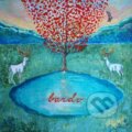 Hudební CD: Sisa Fehér, Vladko Mikláš: Bard (Slnko Records). Slnko Records, 2018 Hudební CD: Sisa Fehér, Vladko Mikláš: Bard (Slnko Records). Slnko Records, 2018