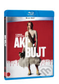 Film: Aki bújt (HU) (Matt Bettinelli-Olpin a Tyler Gillett) (Blu-ray). Magicbox, 2025 Film: Aki bújt (HU) (Matt Bettinelli-Olpin a Tyler Gillett) (Blu-ray). Magicbox, 2025