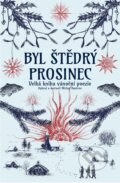 Kniha: Byl štědrý prosinec (Kontrast). Kontrast, 2025 Kniha: Byl štědrý prosinec (Kontrast). Kontrast, 2025