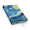 Kniha: Starry Night Van Gogh (Anon). Prestel, 2025 Kniha: Starry Night Van Gogh (Anon). Prestel, 2025