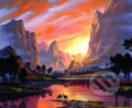 Hory 30x40cm (Norimpex). Norimpex, 2025 Hory 30x40cm (Norimpex). Norimpex, 2025
