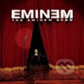 Hudobné CD: Eminem: The Eminem Show LP (Universal Music). Universal Music, 2013 Hudobné CD: Eminem: The Eminem Show LP (Universal Music). Universal Music, 2013