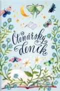 Čtenářský deník (Chaukiss). Chaukiss, 2025 Čtenářský deník (Chaukiss). Chaukiss, 2025