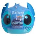 Stitch Jumbo Mystery Capsule (Orbico). Orbico, 2025 Stitch Jumbo Mystery Capsule (Orbico). Orbico, 2025