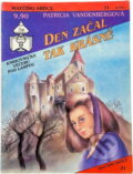 Kniha: Den začal tak krásně (Patricia Vandenberg). Ivo Železný, 1993 Kniha: Den začal tak krásně (Patricia Vandenberg). Ivo Železný, 1993