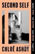 Kniha: Second Self (Chloe Ashby). , 2024 Kniha: Second Self (Chloe Ashby). , 2024