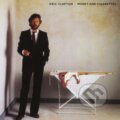 Hudební CD: Eric Clapton: Money And Cigaretts LP (Hudobné albumy). Hudobné albumy, 2023 Hudební CD: Eric Clapton: Money And Cigaretts LP (Hudobné albumy). Hudobné albumy, 2023