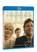 Film: Vymazaný kluk (Joel Edgerton) (Blu-ray). Magicbox, 2019 Film: Vymazaný kluk (Joel Edgerton) (Blu-ray). Magicbox, 2019
