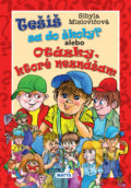 Kniha: Tešíš sa do školy? (Sibyla Mislovičová). Matys, 2018 Kniha: Tešíš sa do školy? (Sibyla Mislovičová). Matys, 2018