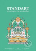 Standart 12 (Standardt). Standardt, 2018 Standart 12 (Standardt). Standardt, 2018