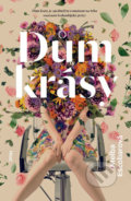 Kniha: Dům krásy (Melba Escobar). Host, 2018 Kniha: Dům krásy (Melba Escobar). Host, 2018