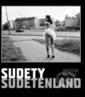 Kniha: Sudety (Daniela Mrázková a Jaroslav Kučera). Jakura, 2016 Kniha: Sudety (Daniela Mrázková a Jaroslav Kučera). Jakura, 2016