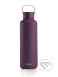 Termoska EQUA TIMELESS Mulberry, 600 ml (K3 plus). K3 plus, 2025 Termoska EQUA TIMELESS Mulberry, 600 ml (K3 plus). K3 plus, 2025