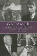 Kniha: Gadamer (Donatella Di Cesare). Indiana University Press, 2013 Kniha: Gadamer (Donatella Di Cesare). Indiana University Press, 2013