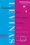 Kniha: Emmanuel Levinas (Emmanuel Lévinas). Indiana University Press, 2008 Kniha: Emmanuel Levinas (Emmanuel Lévinas). Indiana University Press, 2008