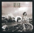 Hudební CD: Rush: Permanent Waves (Hudobné albumy). Hudobné albumy, 1997 Hudební CD: Rush: Permanent Waves (Hudobné albumy). Hudobné albumy, 1997