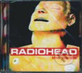 Hudební CD: Radiohead: The Bends (Hudobné albumy). Hudobné albumy, 2016 Hudební CD: Radiohead: The Bends (Hudobné albumy). Hudobné albumy, 2016
