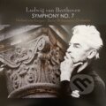 Hudobné CD: Ludwig Van Beethoven: Beethoven 7 LP (Hudobné albumy). Hudobné albumy, 2015 Hudobné CD: Ludwig Van Beethoven: Beethoven 7 LP (Hudobné albumy). Hudobné albumy, 2015