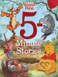 Kniha: Winnie the Pooh (Disney). Disney, 2017 Kniha: Winnie the Pooh (Disney). Disney, 2017