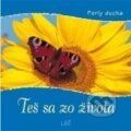 Kniha: Teš sa zo života (Friedrich Schiller). Lúč, 2010 Kniha: Teš sa zo života (Friedrich Schiller). Lúč, 2010