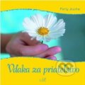 Kniha: Vďaka za priateľstvo (Adolf Kipling). Lúč, 2010 Kniha: Vďaka za priateľstvo (Adolf Kipling). Lúč, 2010