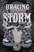 Kniha: Braving the Storm (Elliott Rose). Kensington Publishing Corporation, 2025 Kniha: Braving the Storm (Elliott Rose). Kensington Publishing Corporation, 2025