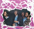 Hudobné CD: The Doors: Golden Doors 2 LP (Warner Music). Warner Music, 2025 Hudobné CD: The Doors: Golden Doors 2 LP (Warner Music). Warner Music, 2025