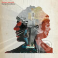 Hudební CD: Richard Ashcroft: Human Conditions LP (Music on Vinyl). Music on Vinyl, 2025 Hudební CD: Richard Ashcroft: Human Conditions LP (Music on Vinyl). Music on Vinyl, 2025