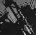 Hudební CD: Fear Factory: Concrete LP (Music on Vinyl). Music on Vinyl, 2025 Hudební CD: Fear Factory: Concrete LP (Music on Vinyl). Music on Vinyl, 2025