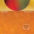 Hudební CD: Brad Mehldau: Ride To The Sun LP (Warner Music). Warner Music, 2025 Hudební CD: Brad Mehldau: Ride To The Sun LP (Warner Music). Warner Music, 2025