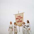 Hudební CD: New Eves: New Eve Is Rising LP (Music on Vinyl). Music on Vinyl, 2025 Hudební CD: New Eves: New Eve Is Rising LP (Music on Vinyl). Music on Vinyl, 2025