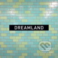 Hudební CD: Pet Shop Boys: Dreamland LP (Warner Music). Warner Music, 2019 Hudební CD: Pet Shop Boys: Dreamland LP (Warner Music). Warner Music, 2019