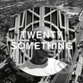 Hudební CD: Pet Shop Boys: Twenty-something (Warner Music). Warner Music, 2016 Hudební CD: Pet Shop Boys: Twenty-something (Warner Music). Warner Music, 2016