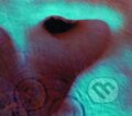 Hudební CD: Pink Floyd: Meddle (Sony Music Entertainment). Sony Music Entertainment, 2025 Hudební CD: Pink Floyd: Meddle (Sony Music Entertainment). Sony Music Entertainment, 2025