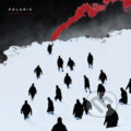 Hudební CD: Polaris: Fatalism LP (Music on Vinyl). Music on Vinyl, 2025 Hudební CD: Polaris: Fatalism LP (Music on Vinyl). Music on Vinyl, 2025