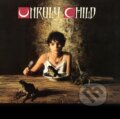 Hudební CD: Unruly Child: Unruly Child (Music on CD). Music on CD, 2025 Hudební CD: Unruly Child: Unruly Child (Music on CD). Music on CD, 2025