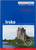 Kniha: Irsko (Ken Bernstein). RO-TO-M, 2000 Kniha: Irsko (Ken Bernstein). RO-TO-M, 2000