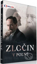 Film: Zločin v Polné (Viktor Polesný) (), 2016 Film: Zločin v Polné (Viktor Polesný) (), 2016
