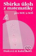 Kniha: Sbírka úloh z matematiky pro SOU a SOŠ (Milada Hudcová a Libuše Kubičíková). Spoločnosť Prometheus, 2007 Kniha: Sbírka úloh z matematiky pro SOU a SOŠ (Milada Hudcová a Libuše Kubičíková). Spoločnosť Prometheus, 2007